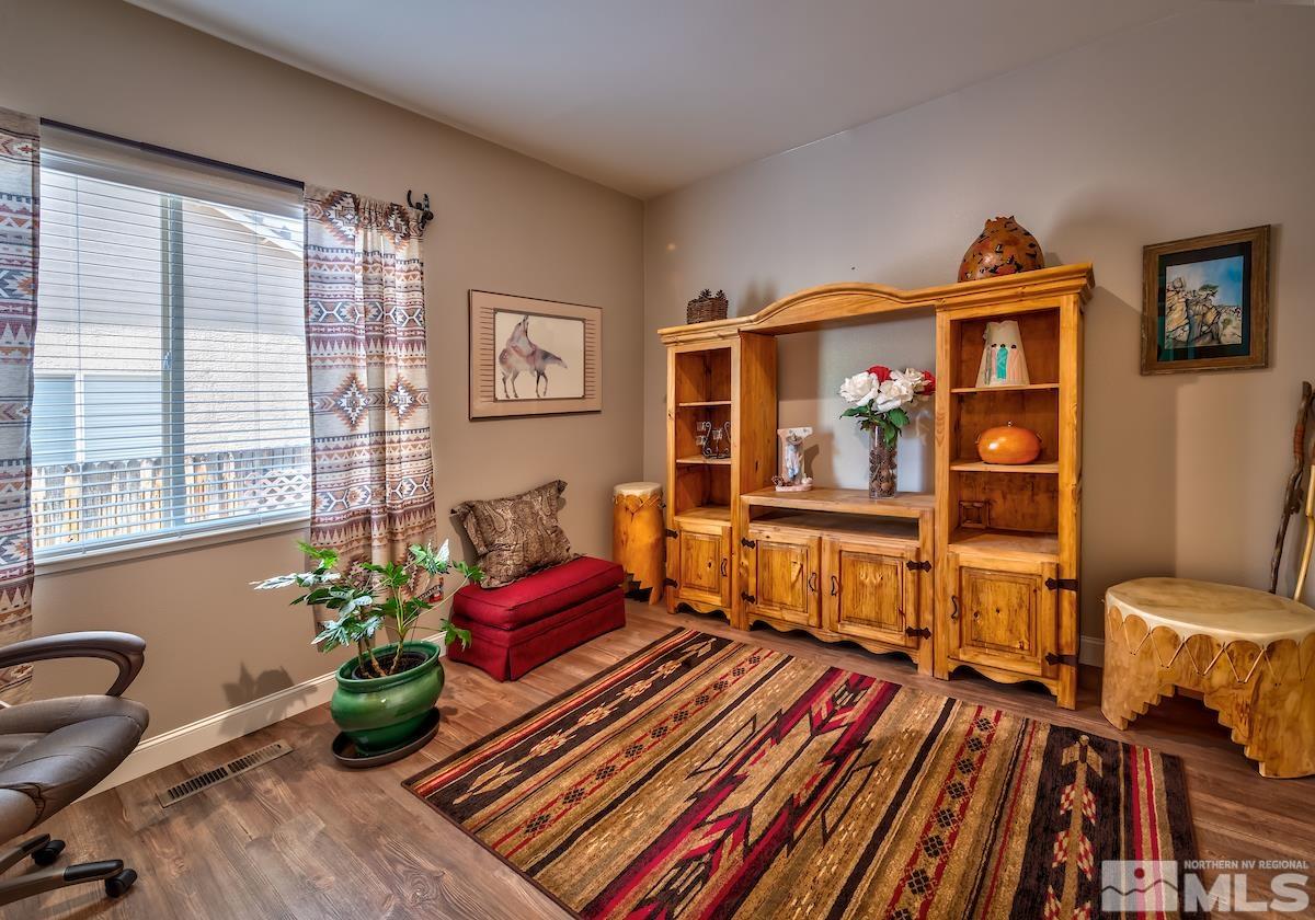 1830 Vintner Court Reno, NV 89519 - Photo 18 of 23 Photo 18