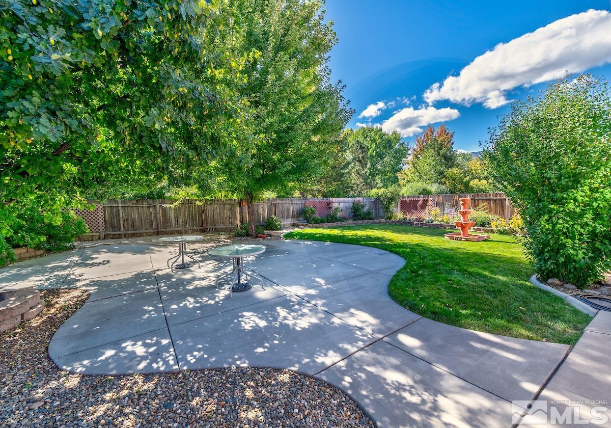 1830 Vintner Court Reno, NV 89519 - Photo 21 of 23 Photo 21