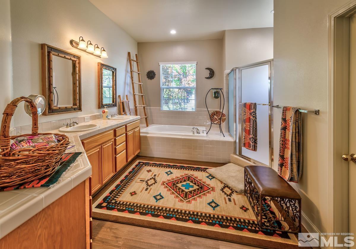 1830 Vintner Court Reno, NV 89519 - Photo 6 of 23 Photo 6