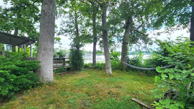 $480,000 | 10959 East Tippecanoe Drive, Walkerton, IN 46574