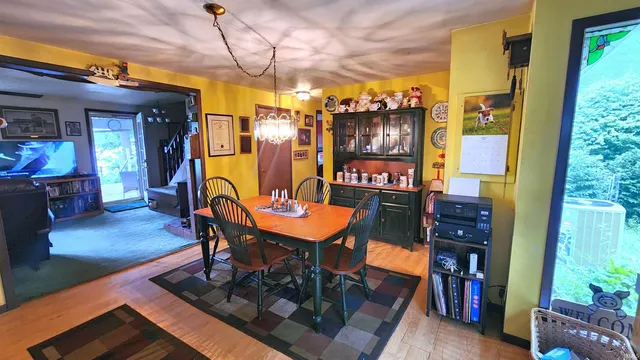 $480,000 | 10959 East Tippecanoe Drive, Walkerton, IN 46574