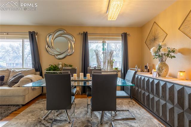 609 Placid Road Colorado Springs, CO 80910 - Photo 12 of 33 Gallery Image 12