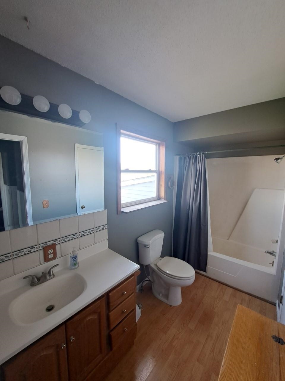 4016 South Bard Road Beaverton, MI 48612 - Photo 11 of 14