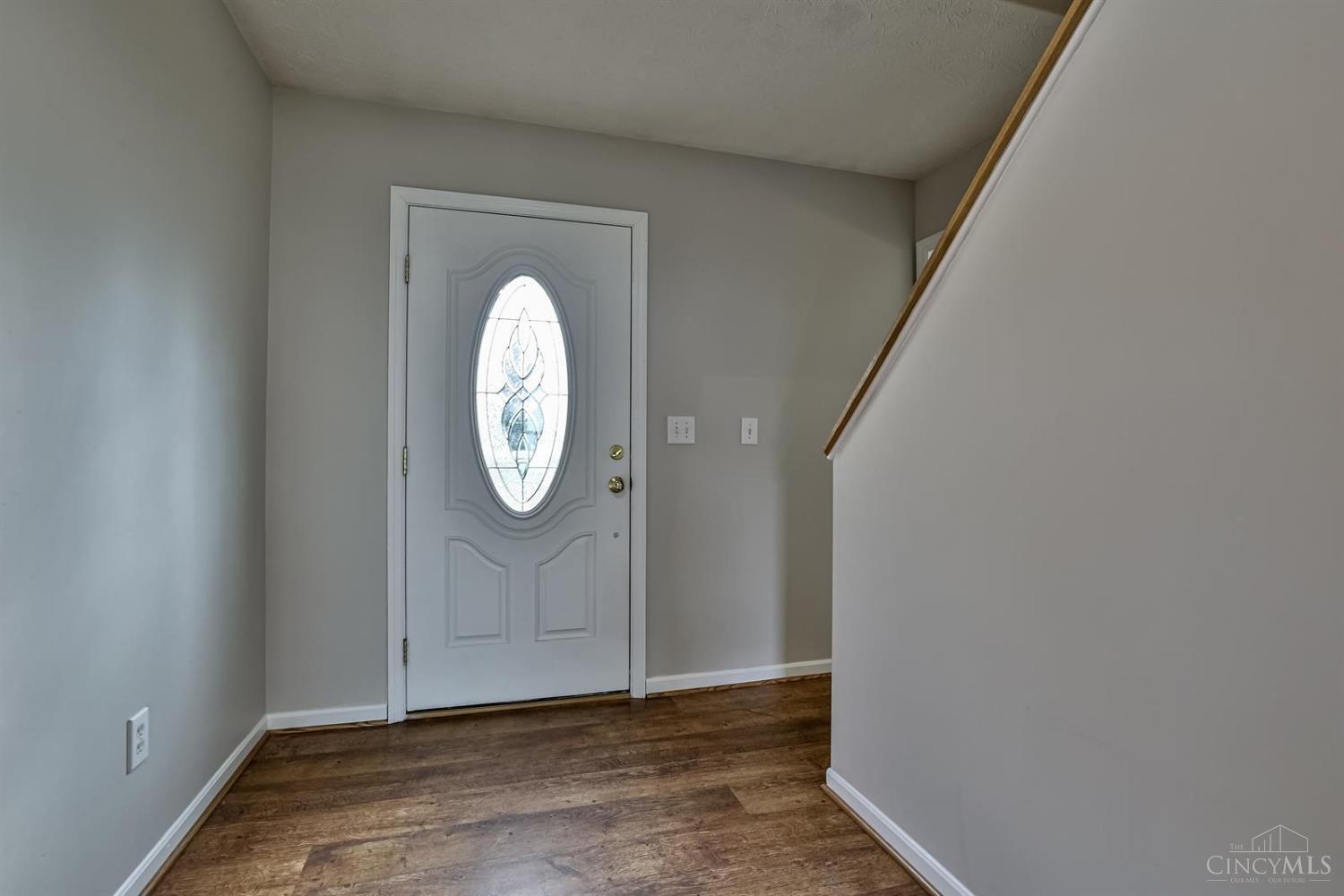 200 Regency Square Maineville, OH 45039 - Photo 3 of 45 Gallery Image 3