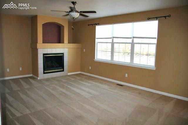 12274 Rio Secco Road Peyton, CO 80831 - Photo 5 of 24