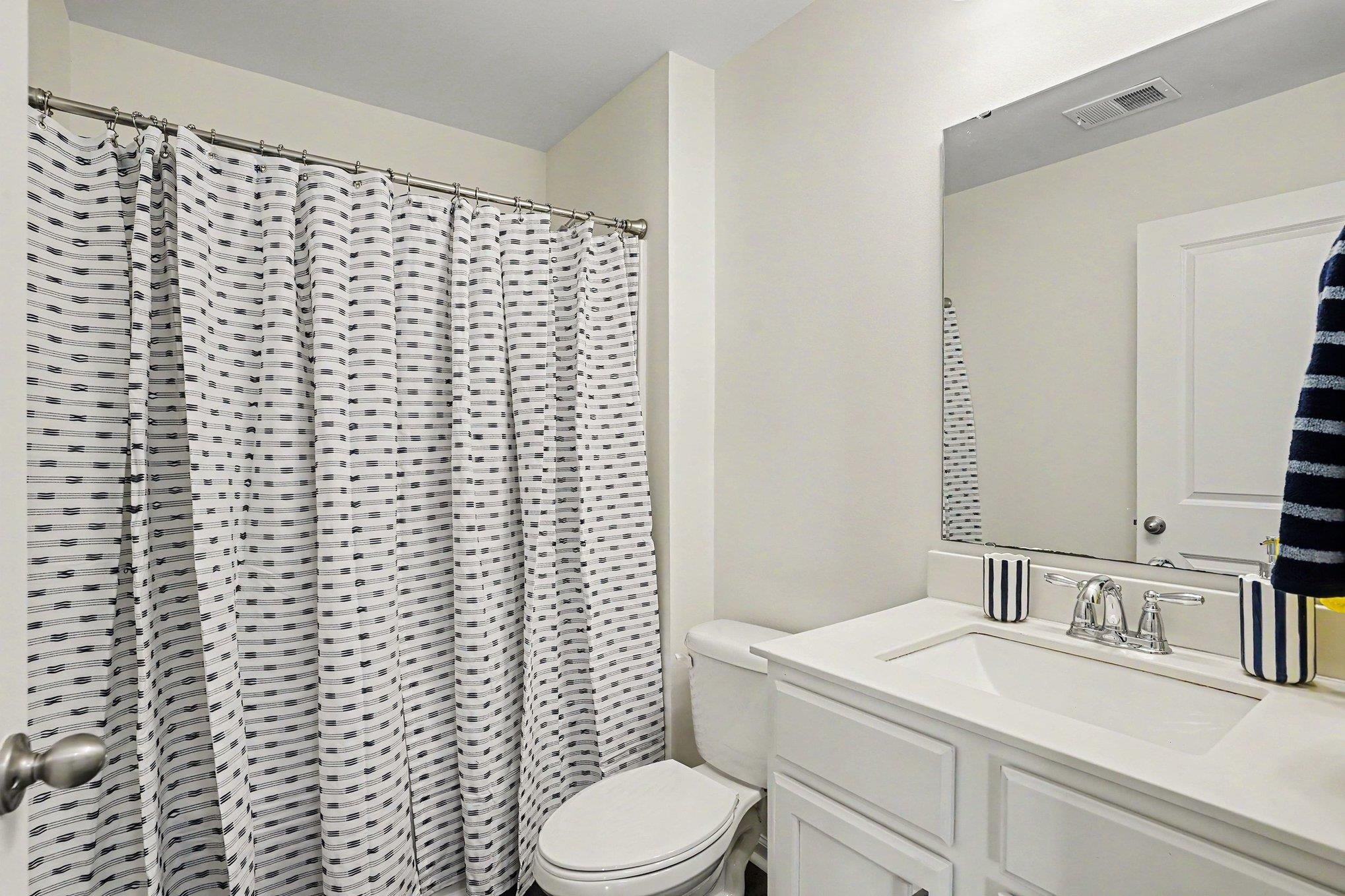231 Harmony Lane Myrtle Beach, SC 29588 - Photo 26 of 60