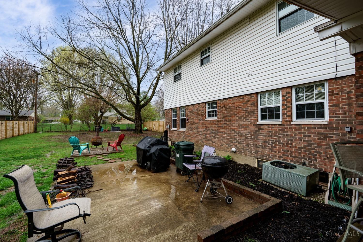 701 East Whipp Road Centerville, OH 45429 - Photo 39 of 50 Gallery Image 39
