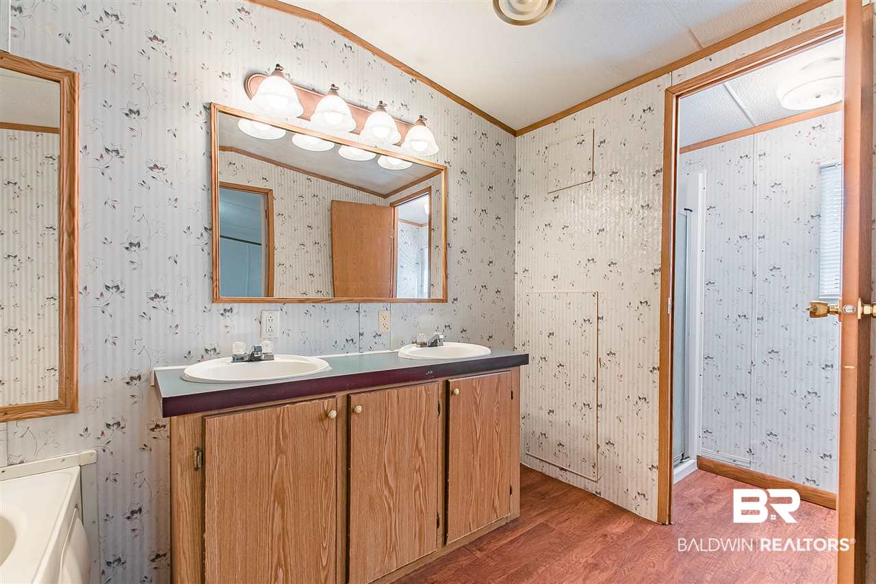 19510 Vaughn Road Seminole, AL 36574 - Photo 13 of 35