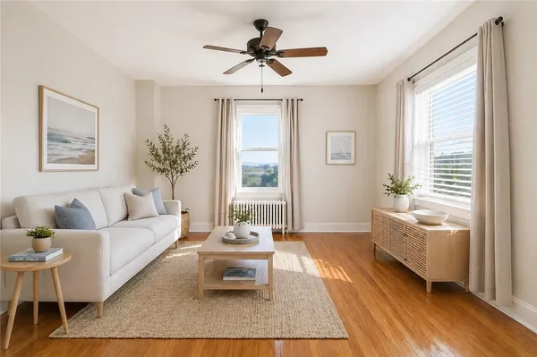 $3,200 | 65 Maple Avenue, Middletown, RI 02842
