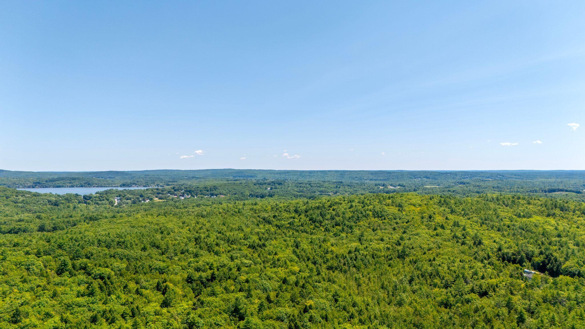 149 No Name Pond Road Lewiston, ME 04240 - Photo 67 of 75 66_DJI_20260804121704_0034_D