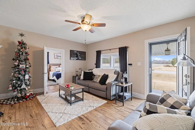 $179,900 | 165 Stoney Hill Road, Goldsboro, NC 27530