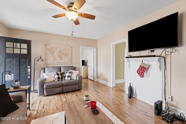 $179,900 | 165 Stoney Hill Road, Goldsboro, NC 27530