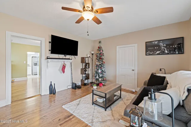 $179,900 | 165 Stoney Hill Road, Goldsboro, NC 27530