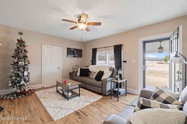 $179,900 | 165 Stoney Hill Road, Goldsboro, NC 27530