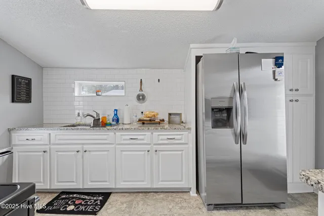 $179,900 | 165 Stoney Hill Road, Goldsboro, NC 27530