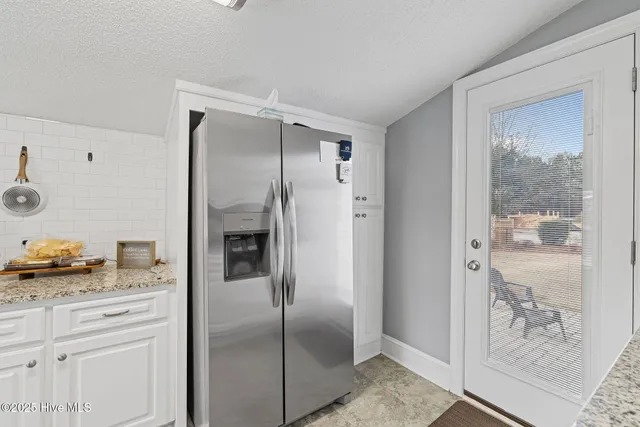 $179,900 | 165 Stoney Hill Road, Goldsboro, NC 27530