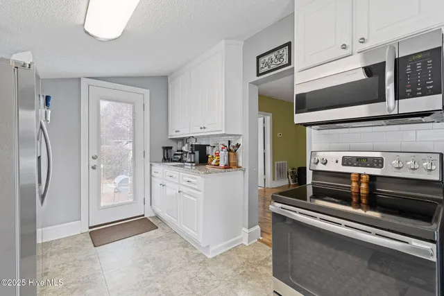 $179,900 | 165 Stoney Hill Road, Goldsboro, NC 27530