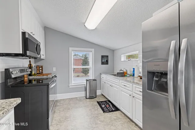 $179,900 | 165 Stoney Hill Road, Goldsboro, NC 27530