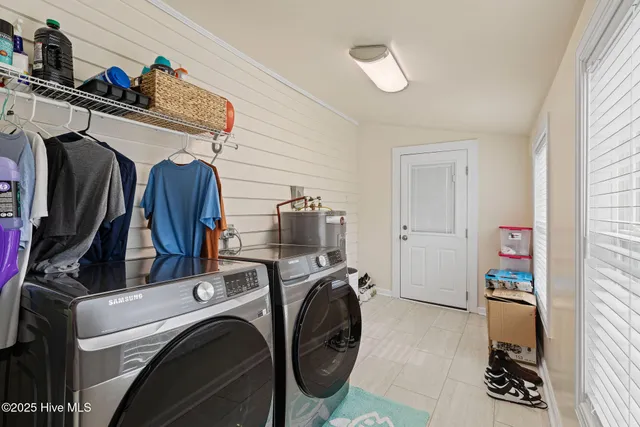 $179,900 | 165 Stoney Hill Road, Goldsboro, NC 27530