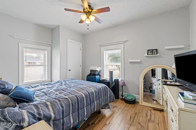 $179,900 | 165 Stoney Hill Road, Goldsboro, NC 27530