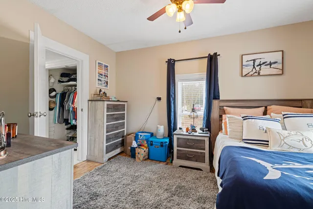 $179,900 | 165 Stoney Hill Road, Goldsboro, NC 27530