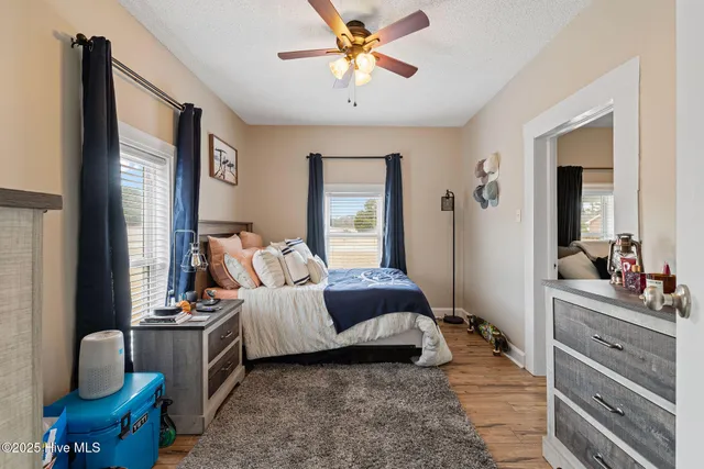 $179,900 | 165 Stoney Hill Road, Goldsboro, NC 27530