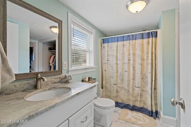 $179,900 | 165 Stoney Hill Road, Goldsboro, NC 27530