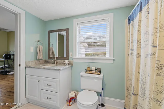 $179,900 | 165 Stoney Hill Road, Goldsboro, NC 27530