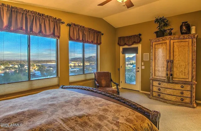 $2,500 | 12625 North 19th Street, Phoenix, AZ 85022