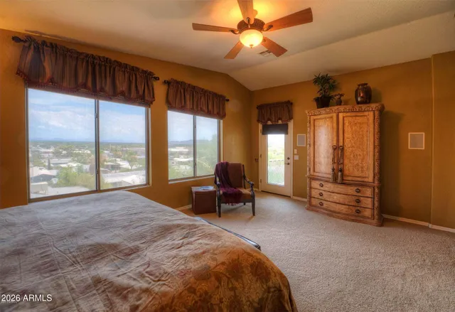 $2,500 | 12625 North 19th Street, Phoenix, AZ 85022