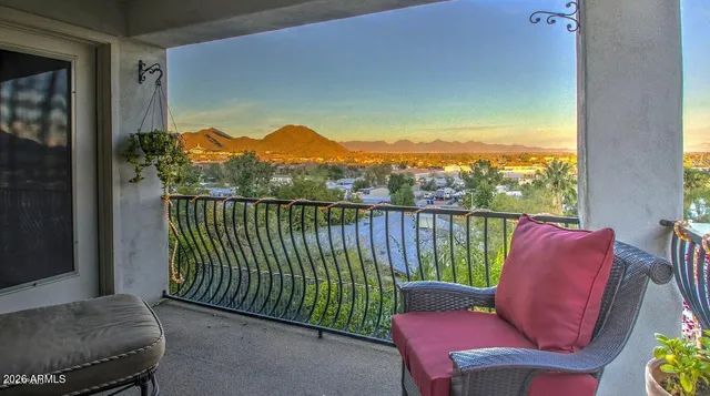 $2,500 | 12625 North 19th Street, Phoenix, AZ 85022