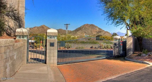 $2,500 | 12625 North 19th Street, Phoenix, AZ 85022