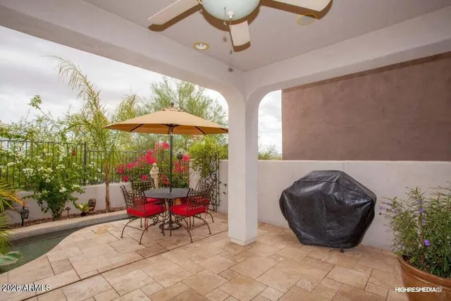 $2,500 | 12625 North 19th Street, Phoenix, AZ 85022