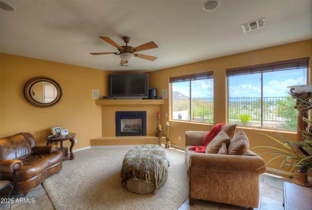 $2,500 | 12625 North 19th Street, Phoenix, AZ 85022