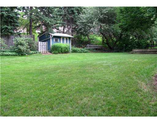 47 Carlsbad Road Plum, PA 15239 - Photo 17 of 18 Yard/Garden.