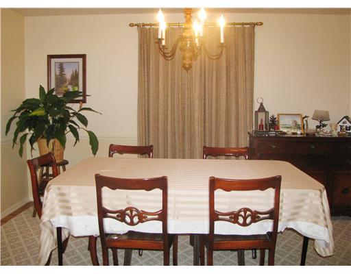 47 Carlsbad Road Plum, PA 15239 - Photo 3 of 18 Dining Room. Oversized diningroom great for entertaining
