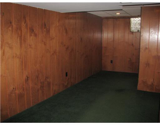 47 Carlsbad Road Plum, PA 15239 - Photo 8 of 18 Family Room. Finished gameroom w/ full bathroom