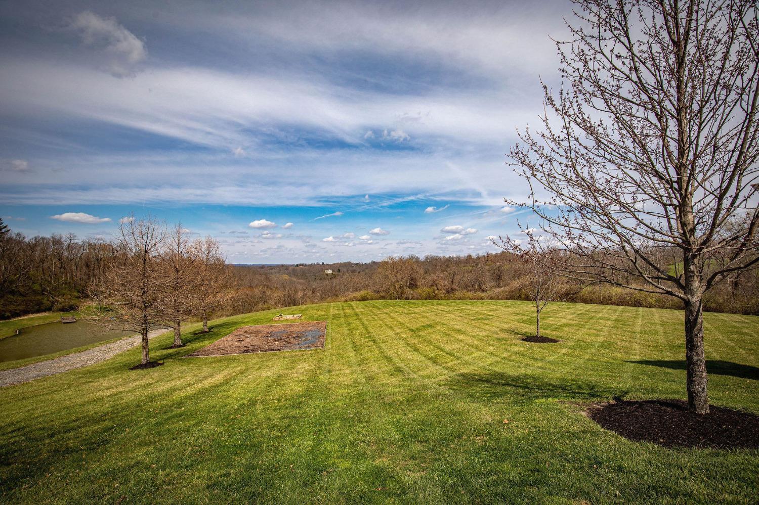5706 Dry Ridge Road Cincinnati, OH 45252 - Photo 32 of 35 Gallery Image 32