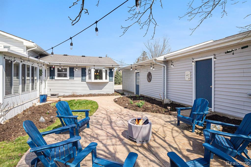 4896 Beard Road Byron, MI 48418 - Photo 25 of 43