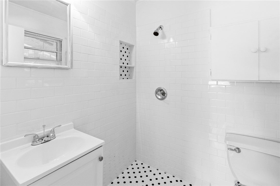 605 India Road Opelika, AL 36801 - Photo 16 of 20 Gallery Image 16