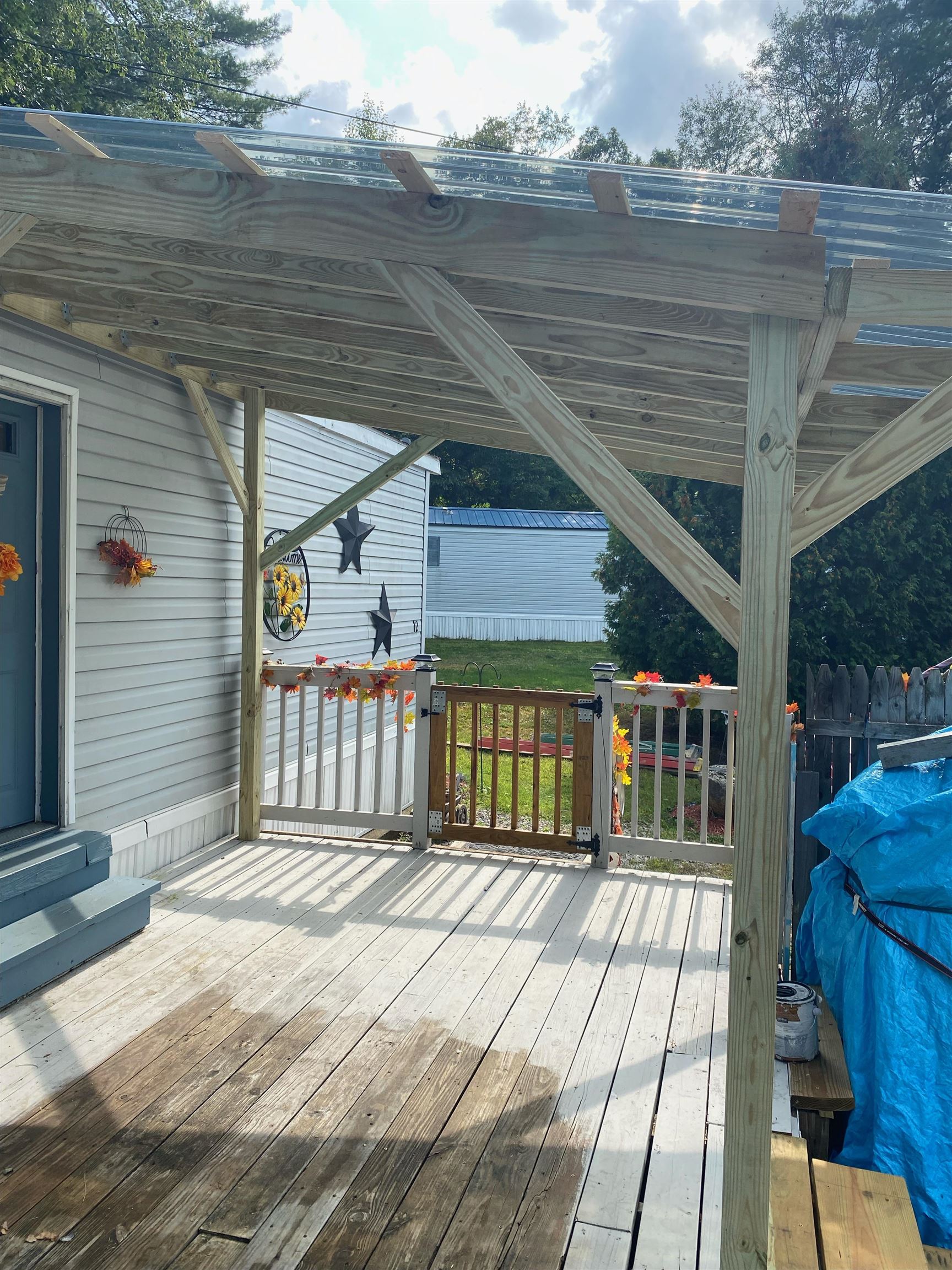 12 Wetherby Drive Winchester, NH 03470 - Photo 3 of 23