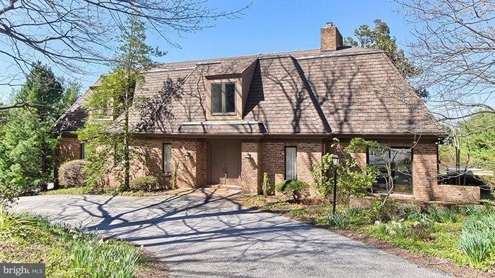 860 Upland Road York, PA 17403 - Photo 1 of 36 Gallery Image 1
