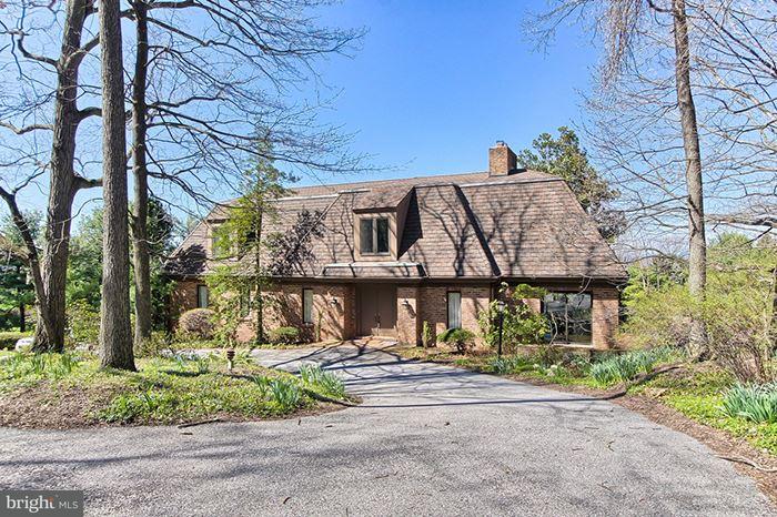 860 Upland Road York, PA 17403 - Photo 2 of 36 Gallery Image 2