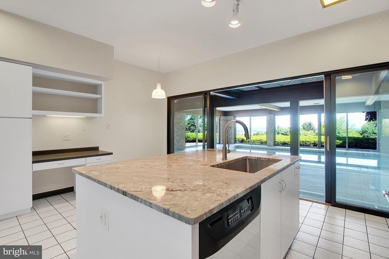 860 Upland Road York, PA 17403 - Photo 12 of 36 Gallery Image 12