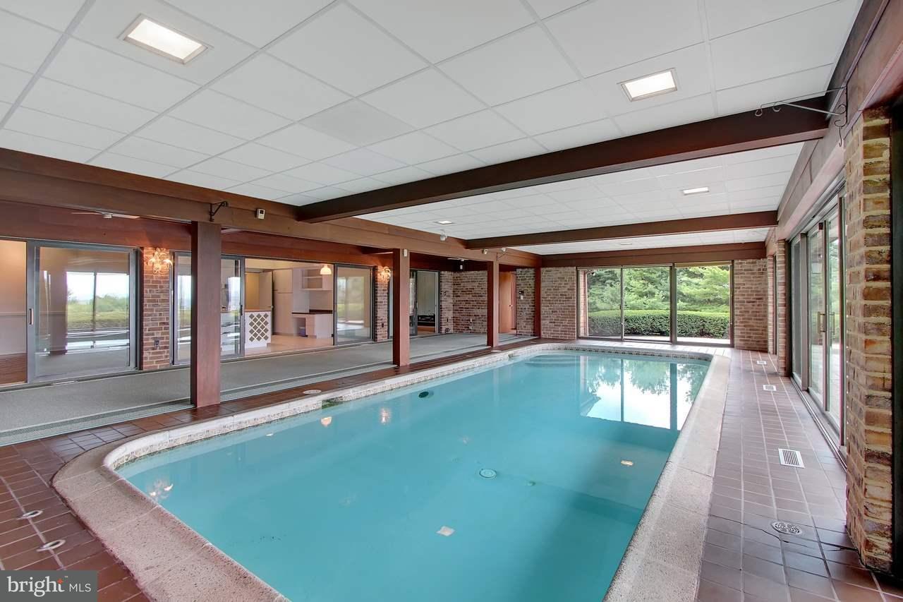 860 Upland Road York, PA 17403 - Photo 20 of 36 Gallery Image 20