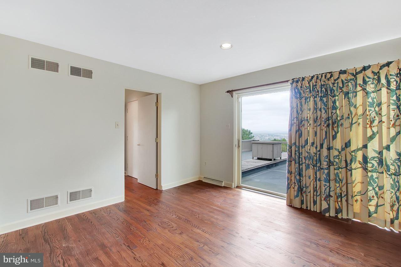 860 Upland Road York, PA 17403 - Photo 23 of 36 Gallery Image 23
