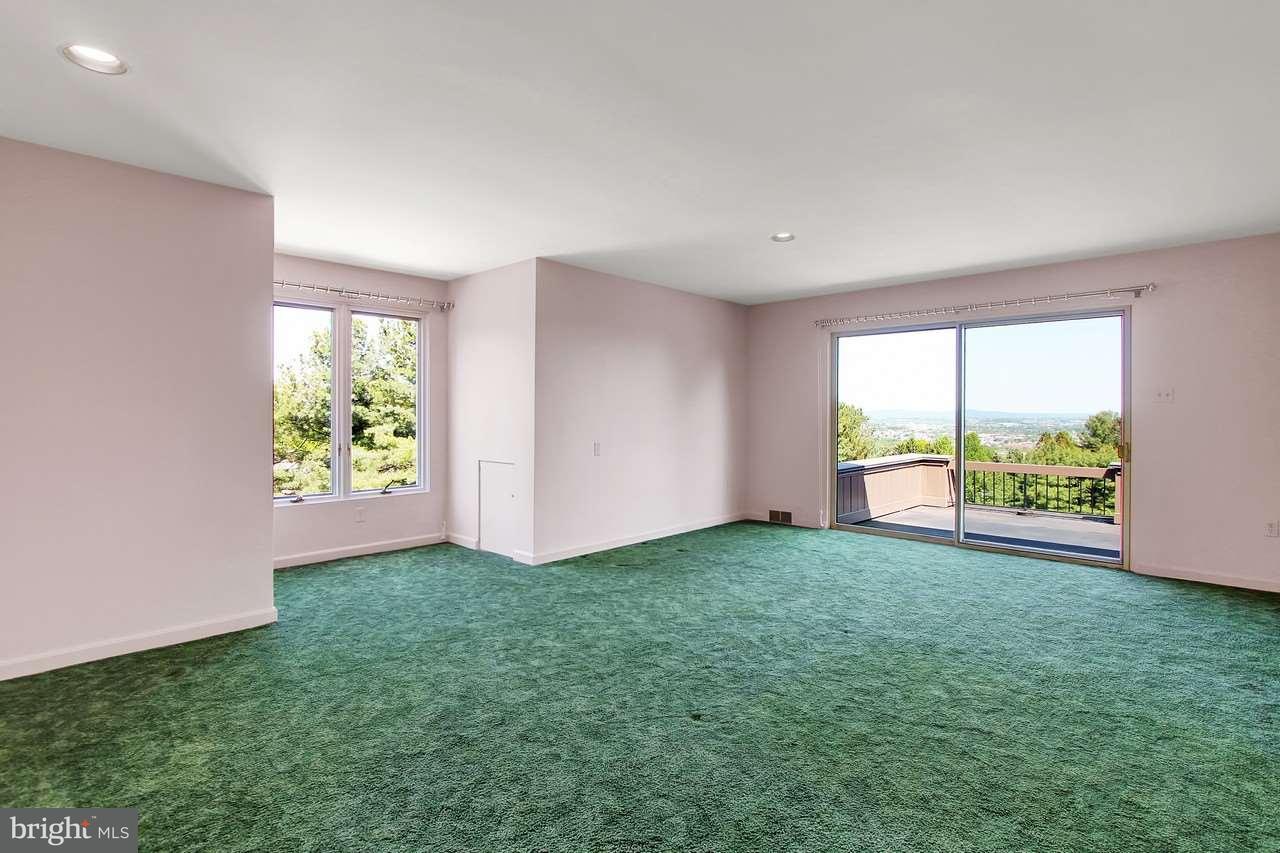860 Upland Road York, PA 17403 - Photo 25 of 36 Gallery Image 25