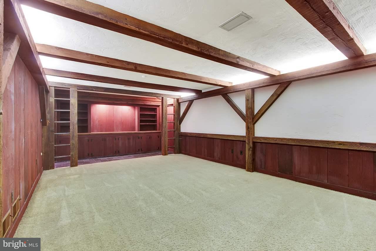 860 Upland Road York, PA 17403 - Photo 27 of 36 Gallery Image 27