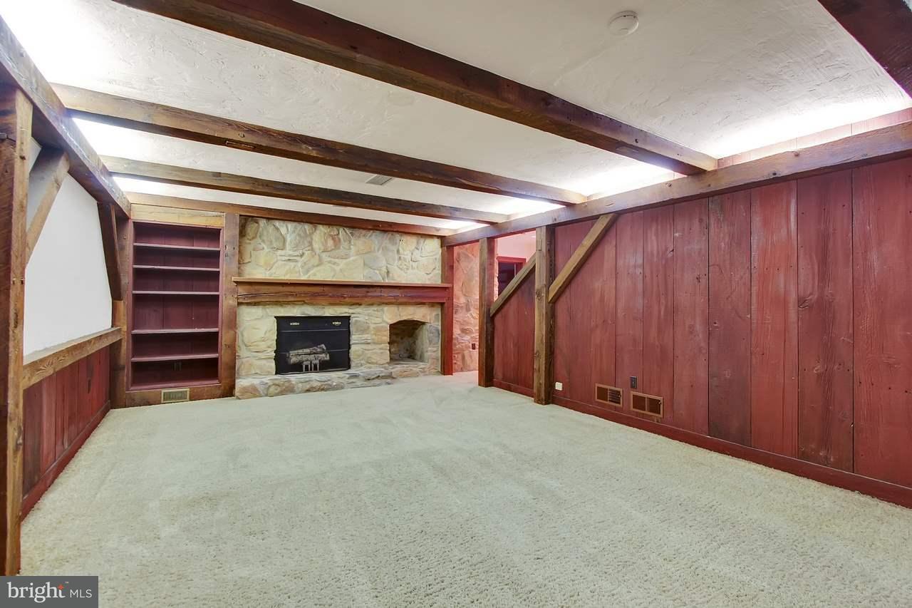 860 Upland Road York, PA 17403 - Photo 28 of 36 Gallery Image 28