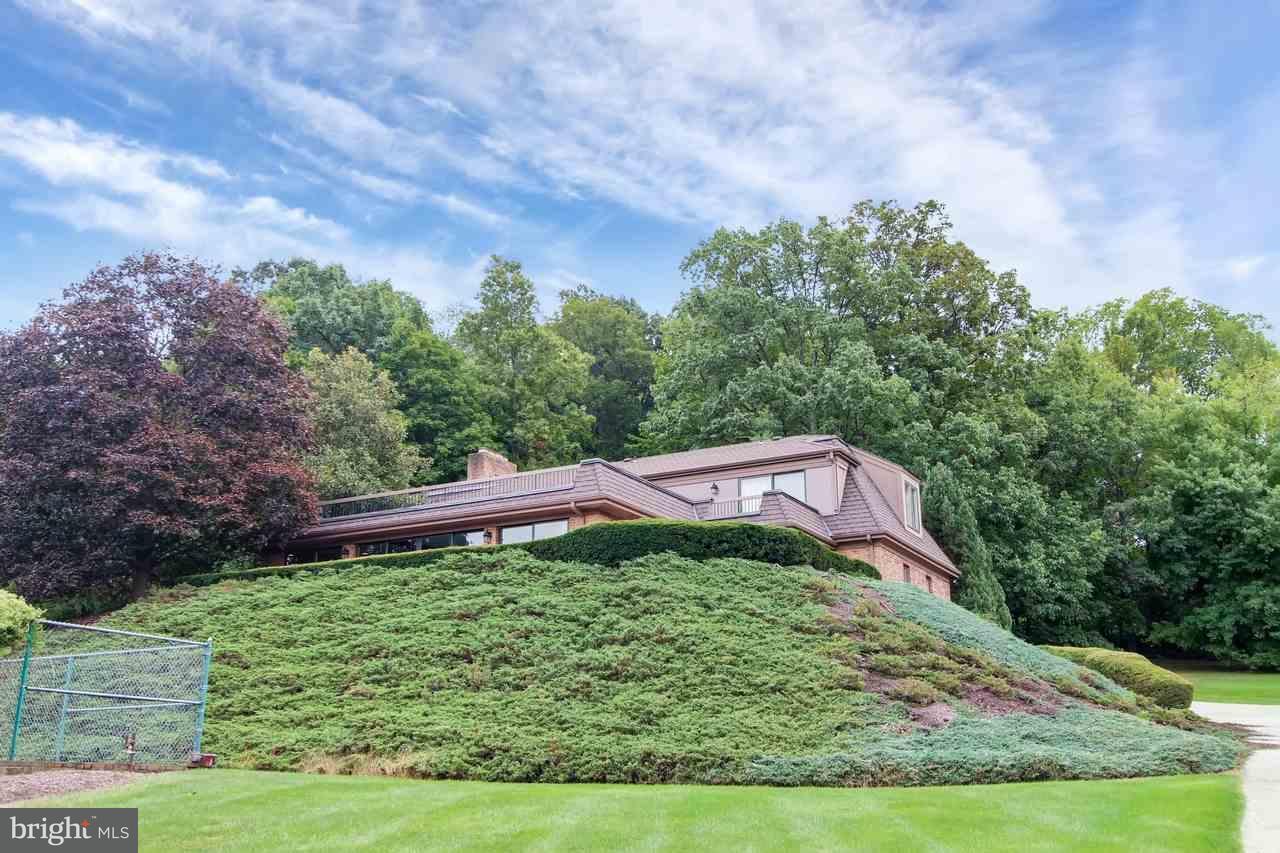 860 Upland Road York, PA 17403 - Photo 29 of 36 Gallery Image 29
